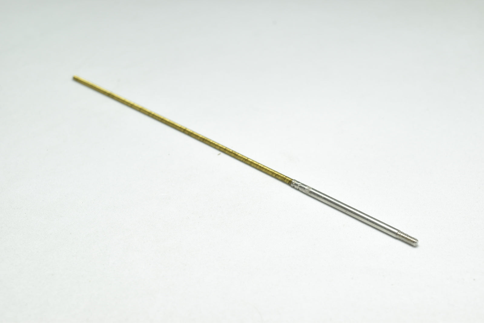 WL915-36 Flex shaft to suit WL915 boat WL TOYS