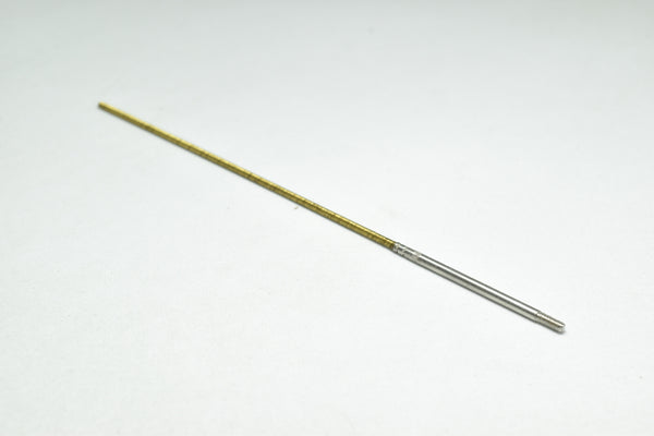 WL915-36 Flex shaft to suit WL915 boat