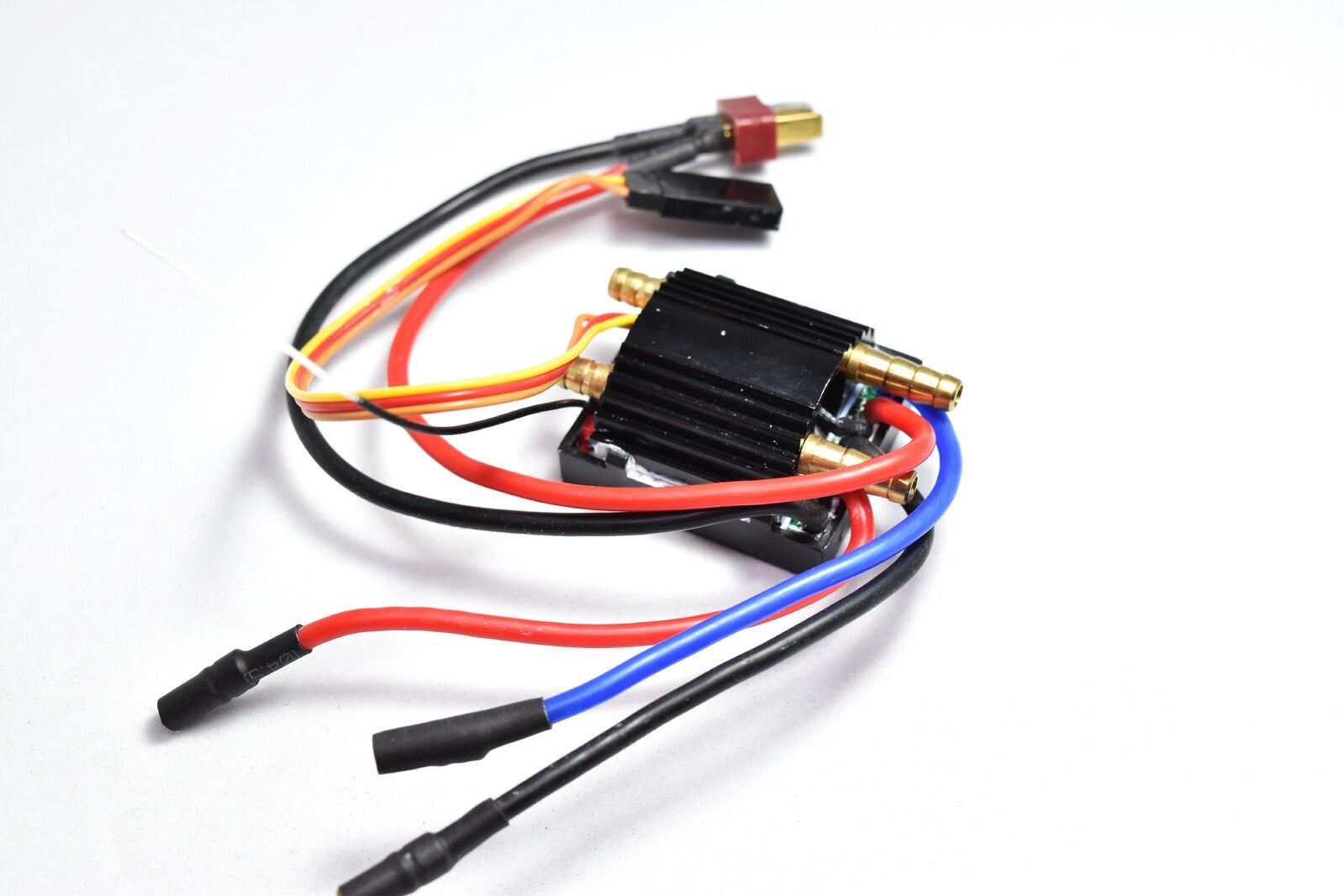 WL915-45 3 in 1 board to suit WL915 boat WL TOYS