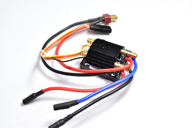 WL915-45 3 in 1 board to suit WL915 boat