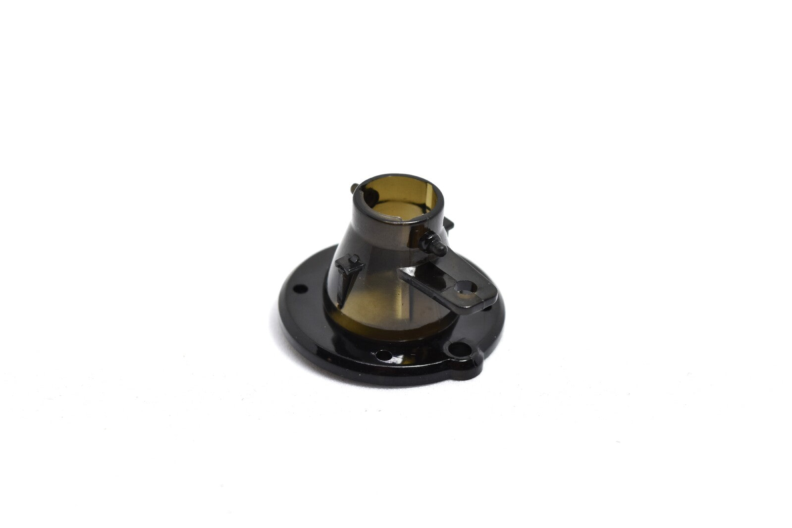 WL917-0002-01 WL-917 Jet Spray nozzle WL TOYS
