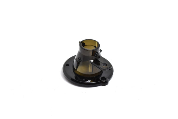 WL917-0002-01 WL-917 Jet Spray nozzle