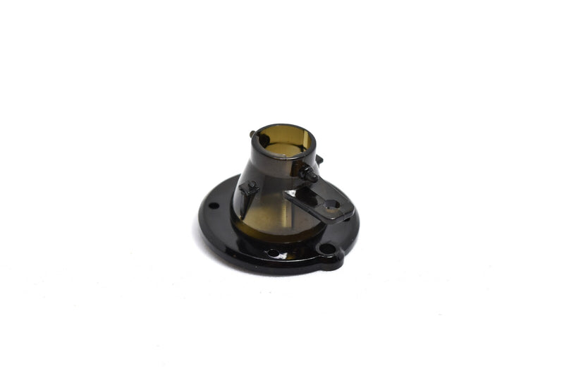 WL917-0002-01 WL-917 Jet Spray nozzle