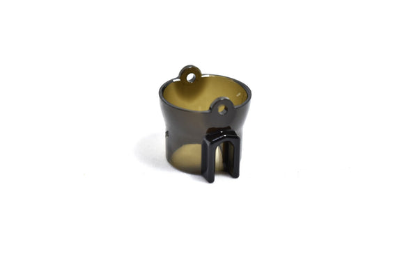 WL917-0003-01 WL-917 Jet Steering Nozzle