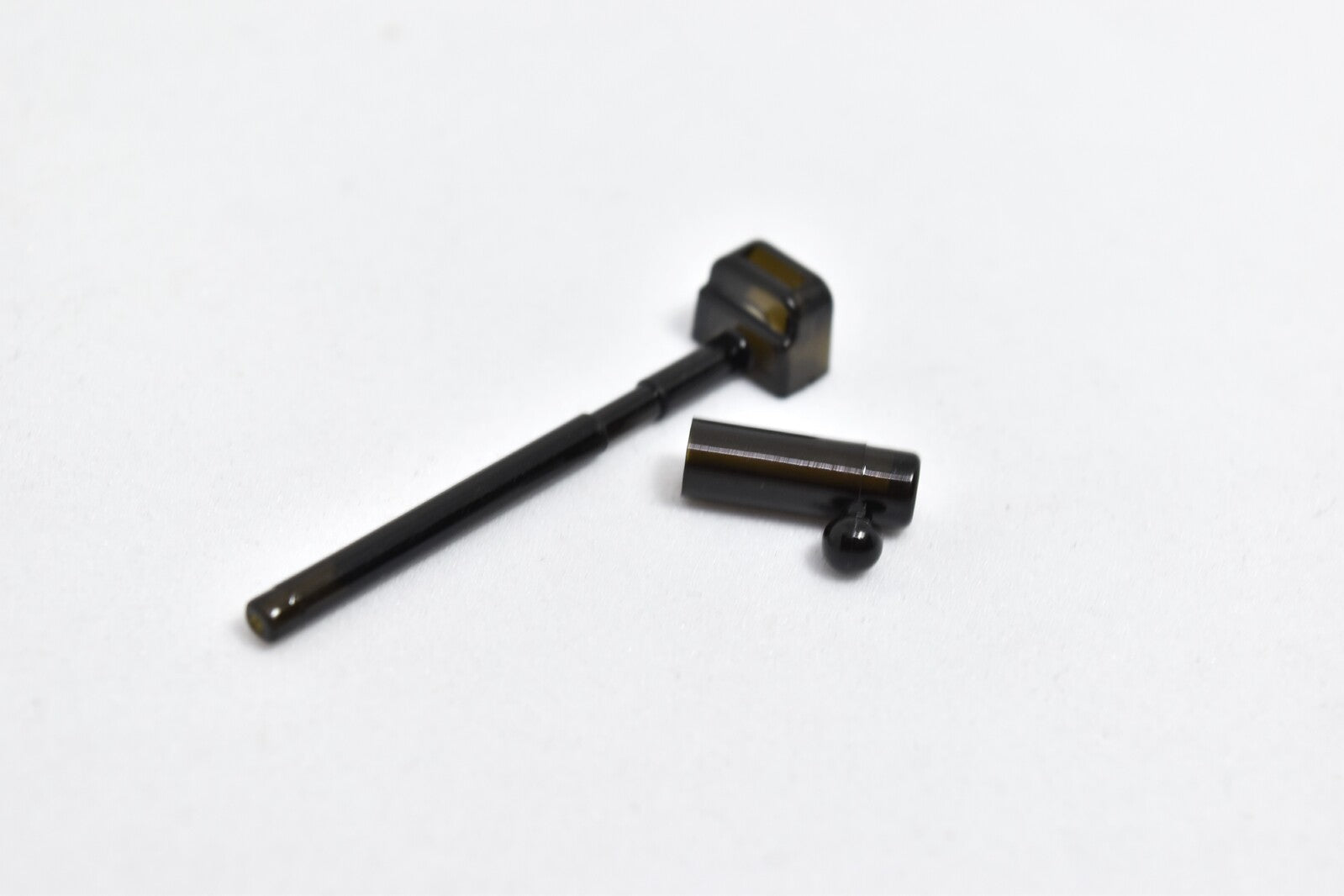 WL917-0004-01 WL-917 Steering linkage/ball accessory set WL TOYS