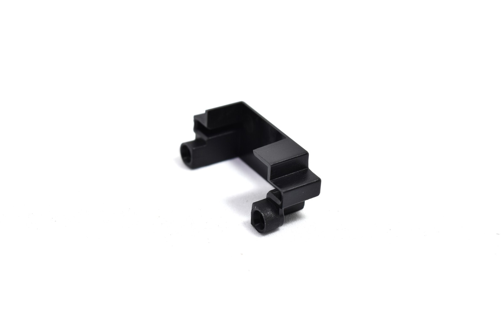 WL917-0006-01 WL-917 Servo Bracket WL TOYS