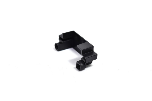 WL917-0006-01 WL-917 Servo Bracket