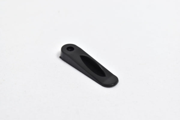 WL917-0007-01 WL-917 Battery Holder