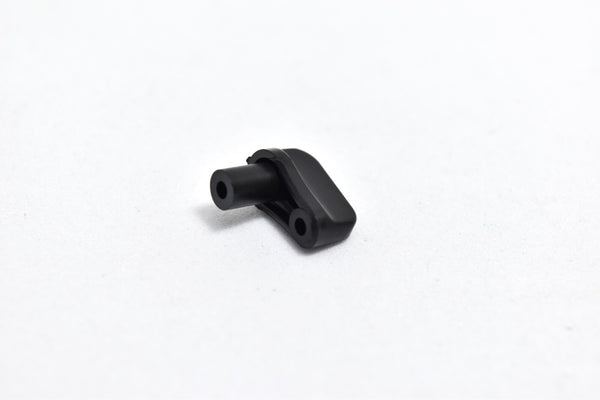 WL917-0008-01 WL-917 Hatch Lock