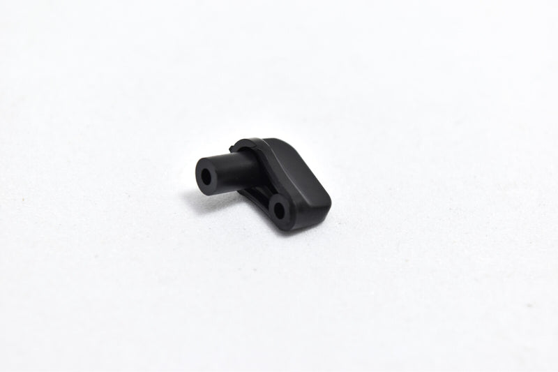WL917-0008-01 WL-917 Hatch Lock