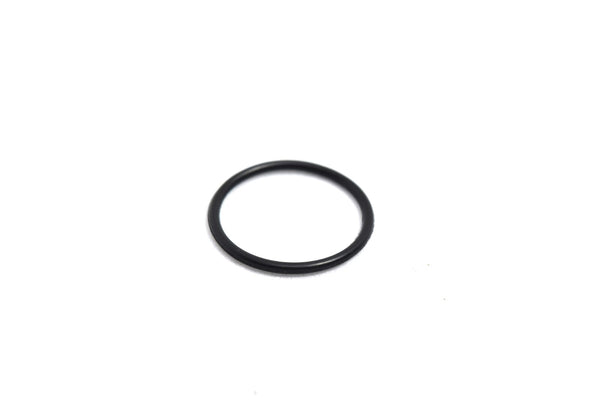 WL917-0011-01 WL-917 Nozzle/servo rod waterproof ring set