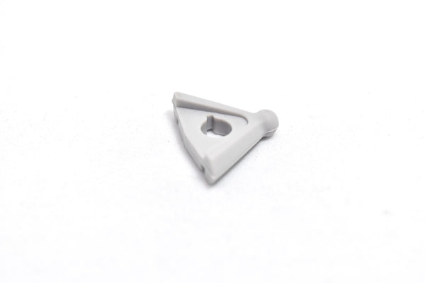 WL917-0012-01 WL-917 Nose Rubber Bumper