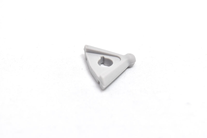 WL917-0012-01 WL-917 Nose Rubber Bumper