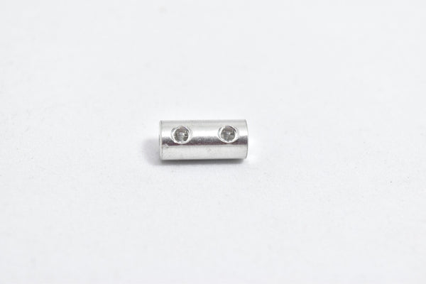 WL917-0013-01 WL-917 Motor Coupling