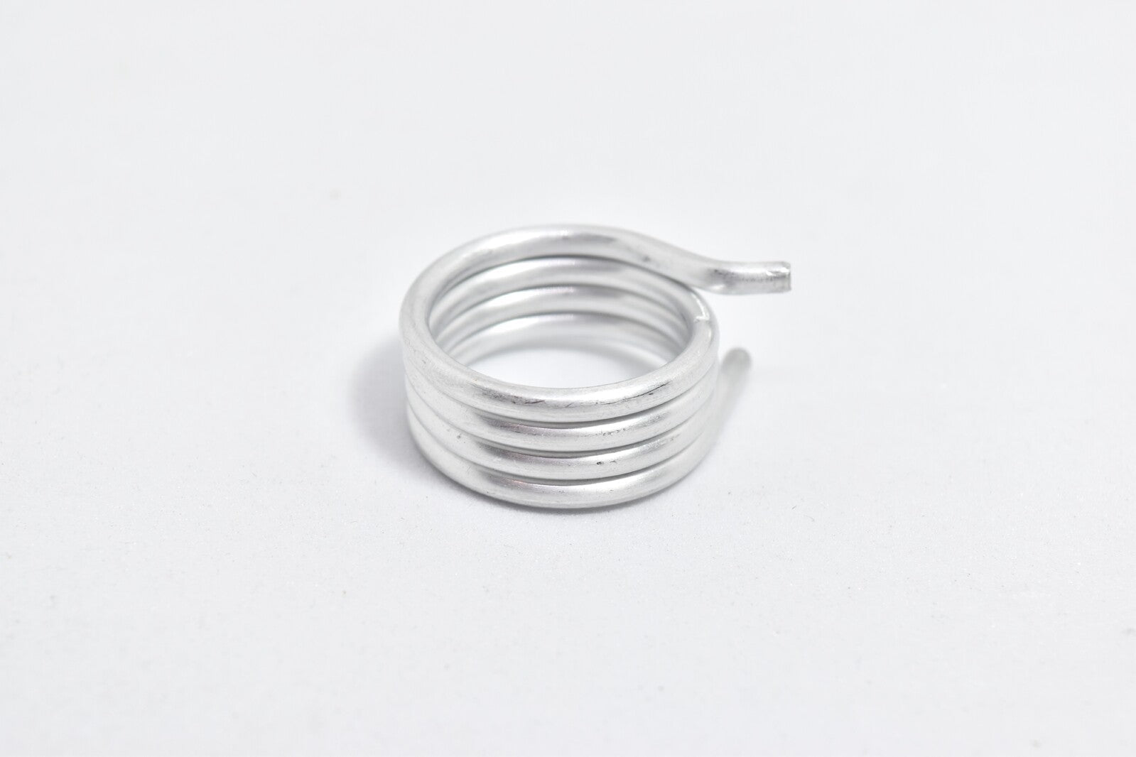 WL917-0014-01 WL-917 Motor cooling ring WL TOYS