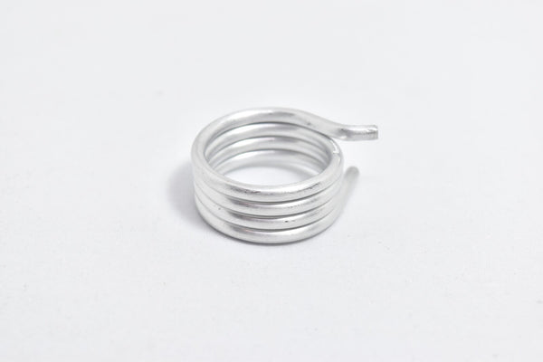 WL917-0014-01 WL-917 Motor cooling ring