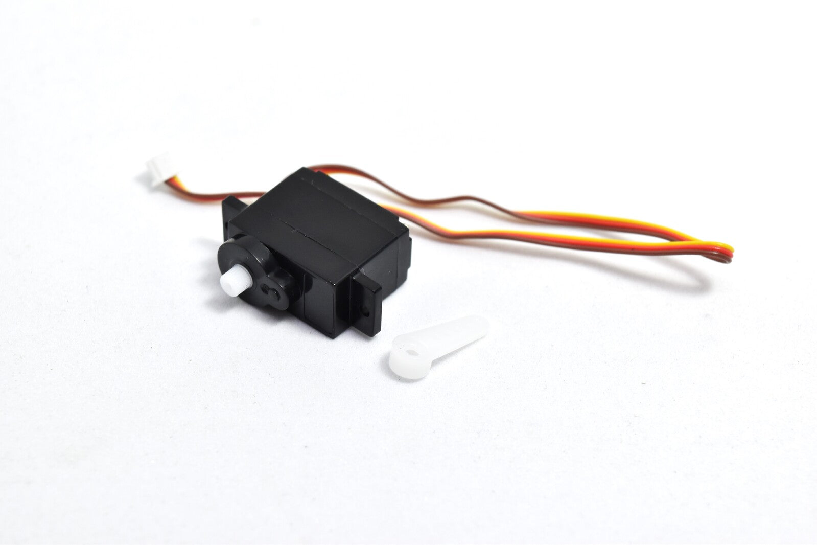 WL917-0015-01 WL-917 Servo motor WL TOYS