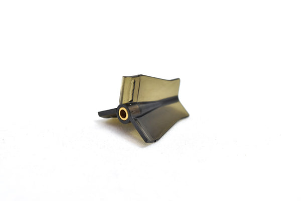 WL917-0018-01 WL-917 Pump Venturi Defuser