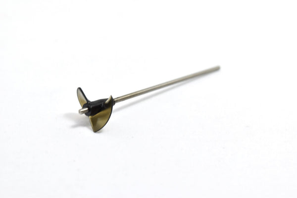 WL917-0020-01 WL-917 Propeller assembly