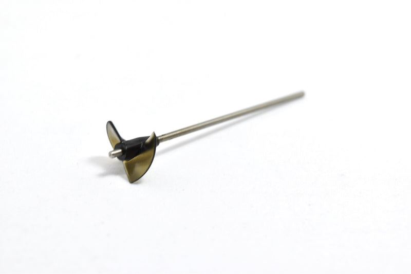 WL917-0020-01 WL-917 Propeller assembly