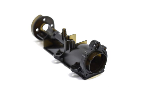 WL917-0021-01 WL-917 Jet pump body assembly