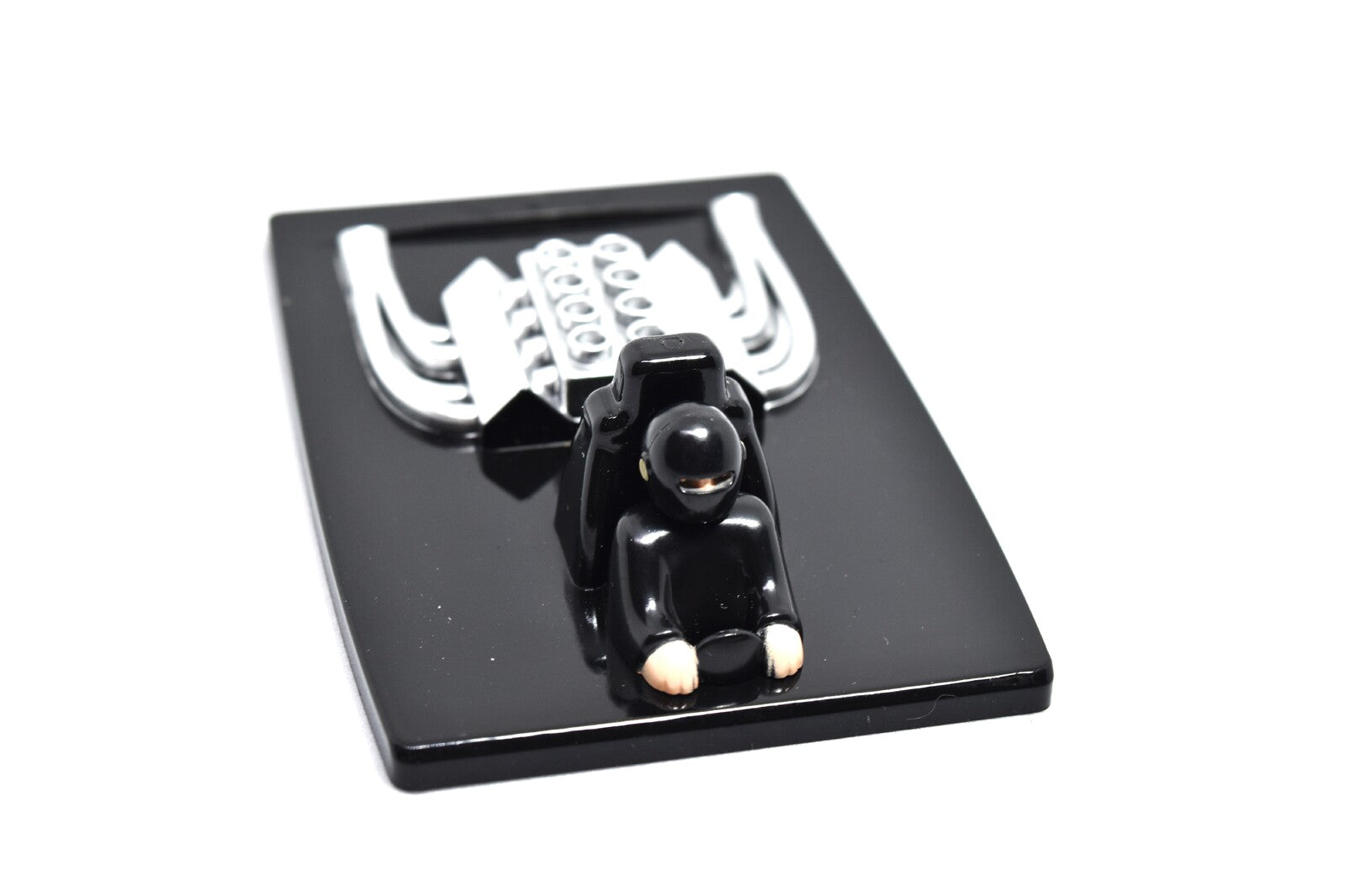 WL917-0022-01 WL-917 Top Deck Hatch WL TOYS