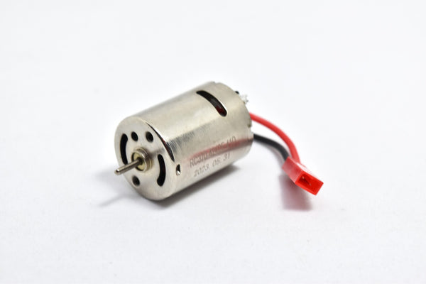 WL917-0024-01 WL-917 Brushed Motor