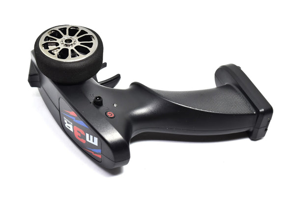 WL917-0026-01 WL-917 Remote Control