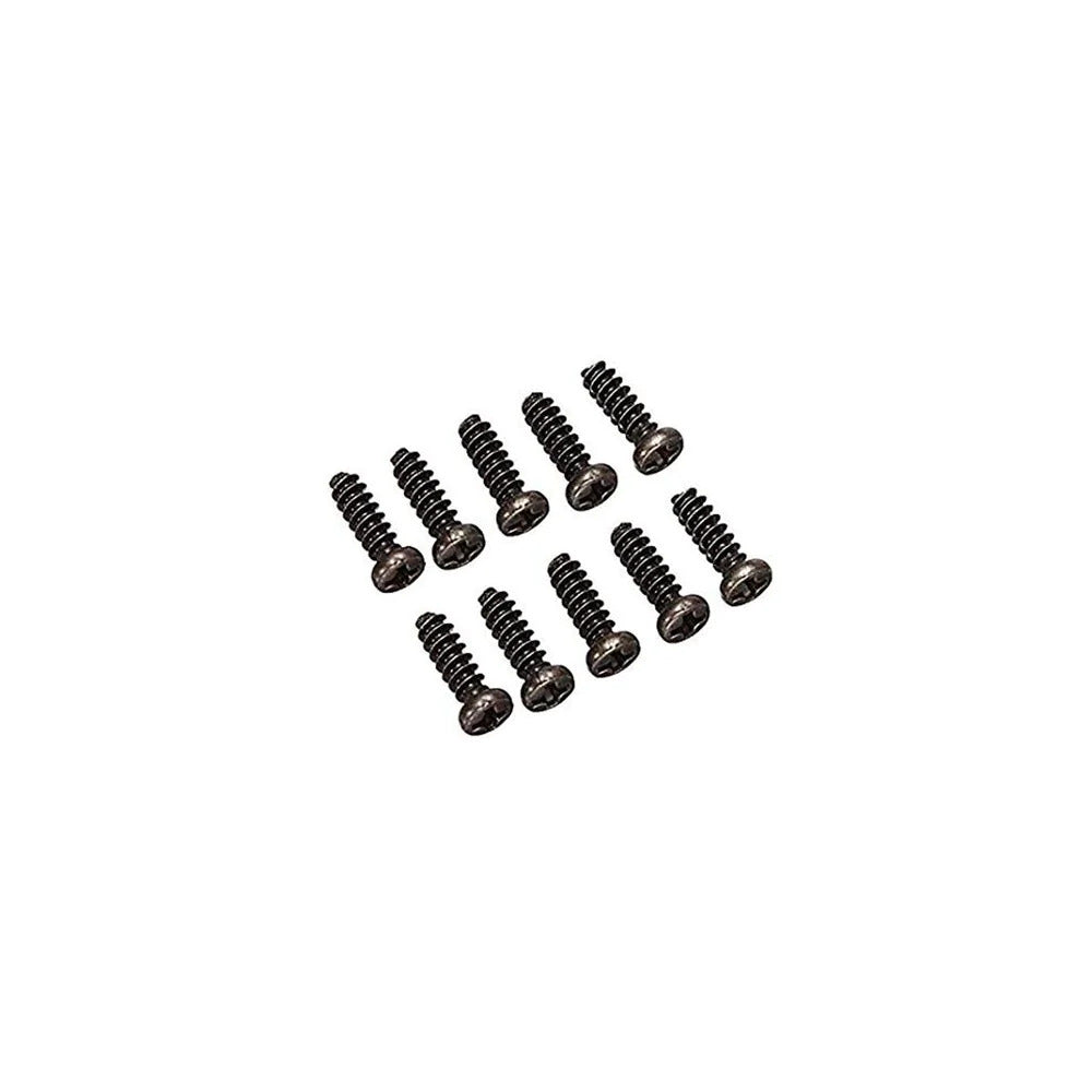 WL959-57 Round head screws 2.6x8 WL TOYS