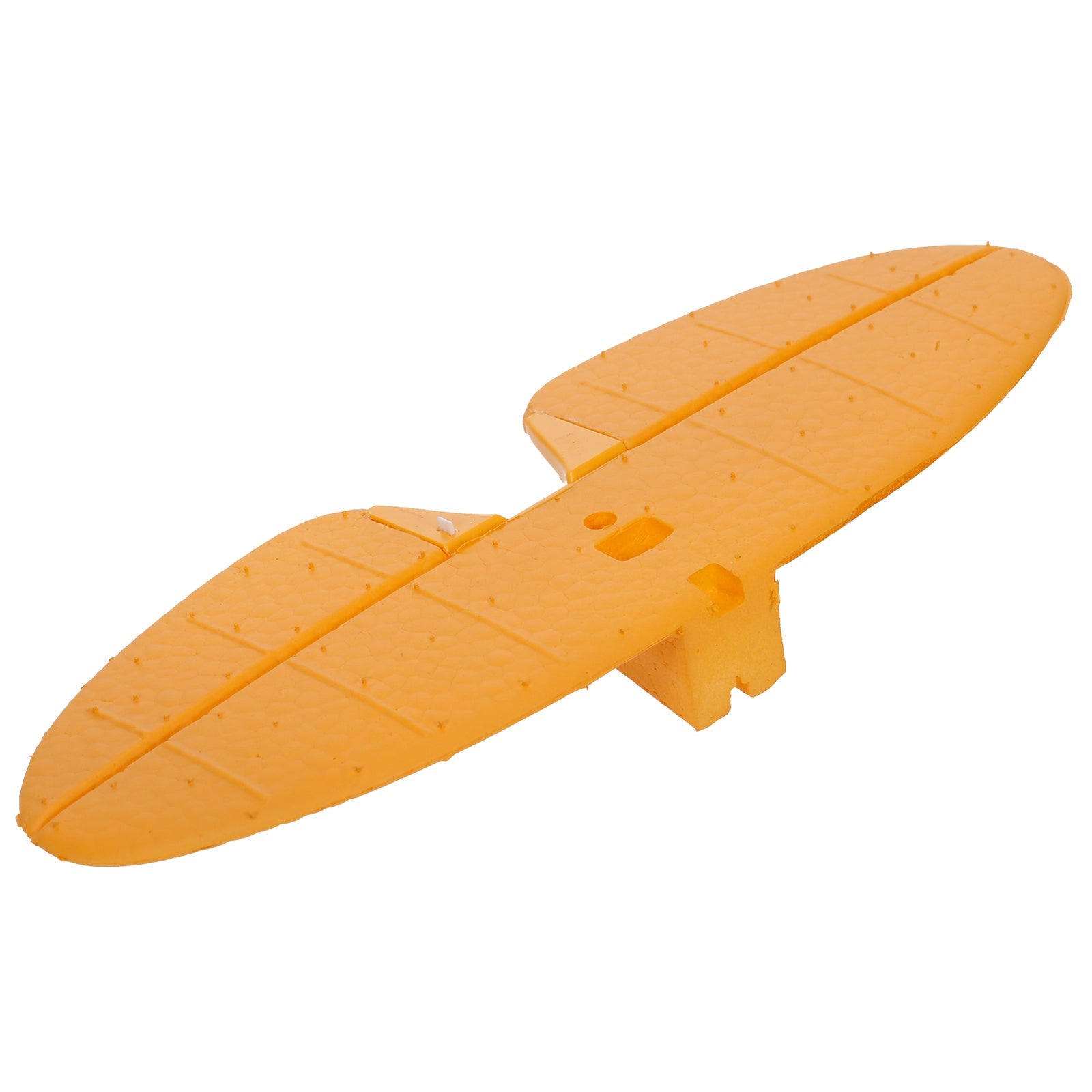 WLA160-0005 Elevator WL TOYS