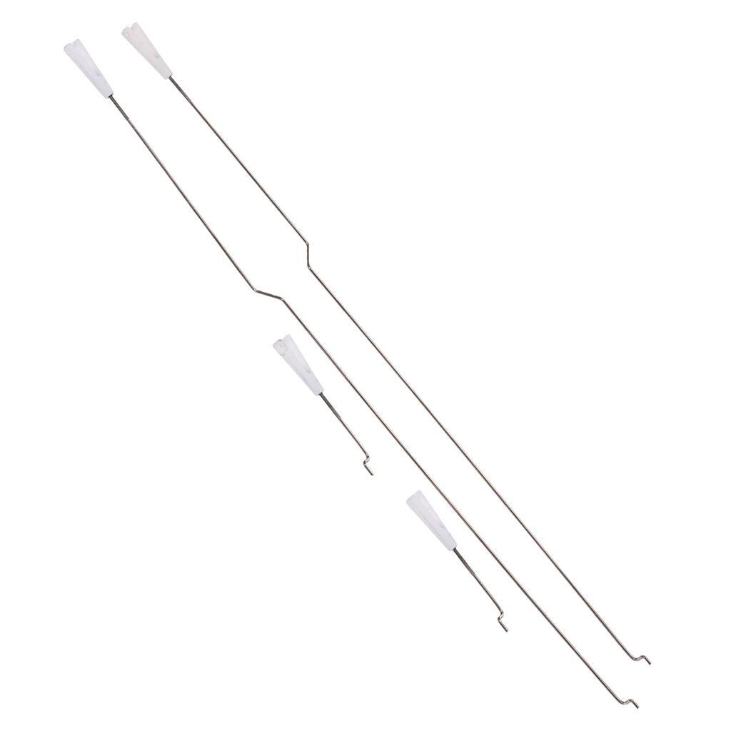 WLA160-0009 Wire group WL TOYS