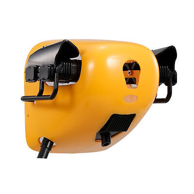 WLA160-0010 Cowling