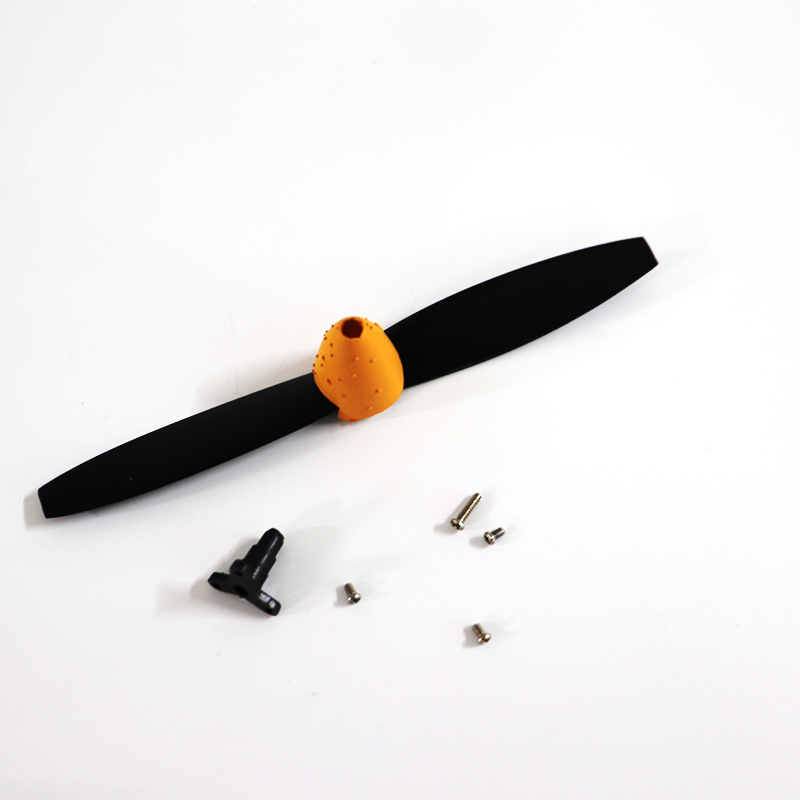 WLA160-0011 Propeller set WL TOYS