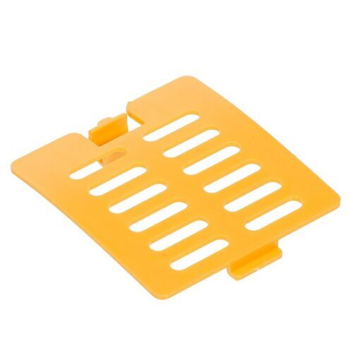 WLA160-0016 Battery compartment cover