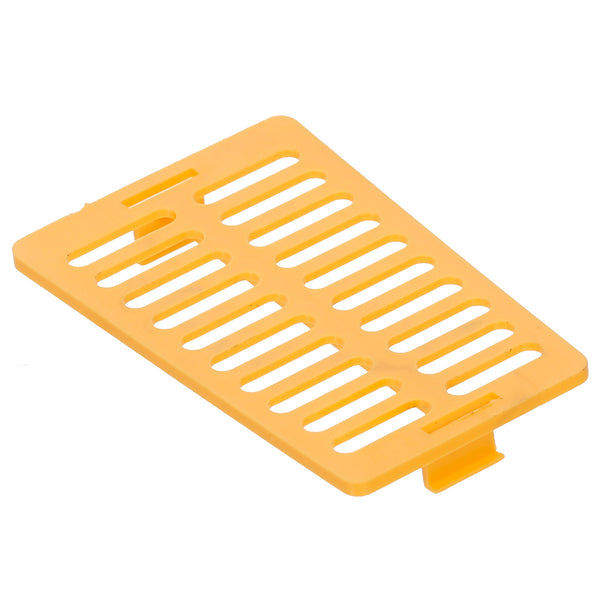 WLA160-0017 Receiver cover