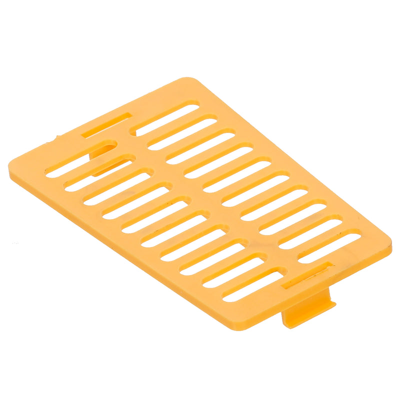 WLA160-0017 Receiver cover