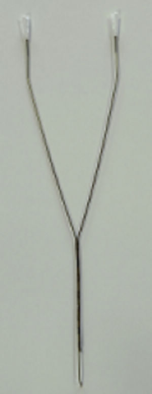 WLA170-0012 WL-A170 Elevator wire group