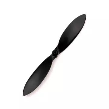 WLA180-0007 Propellor