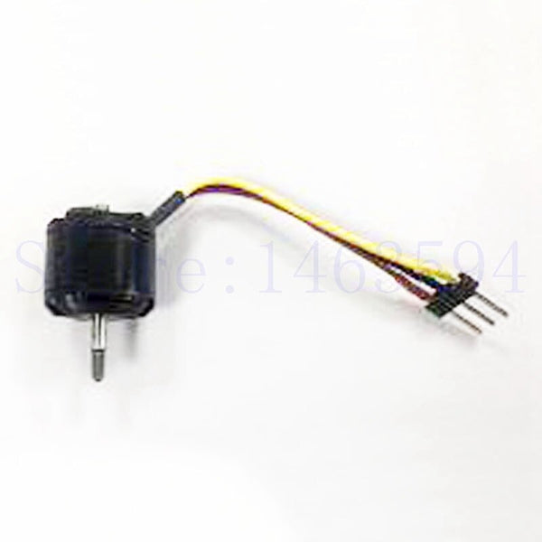 WLA180-0008 Motor Set