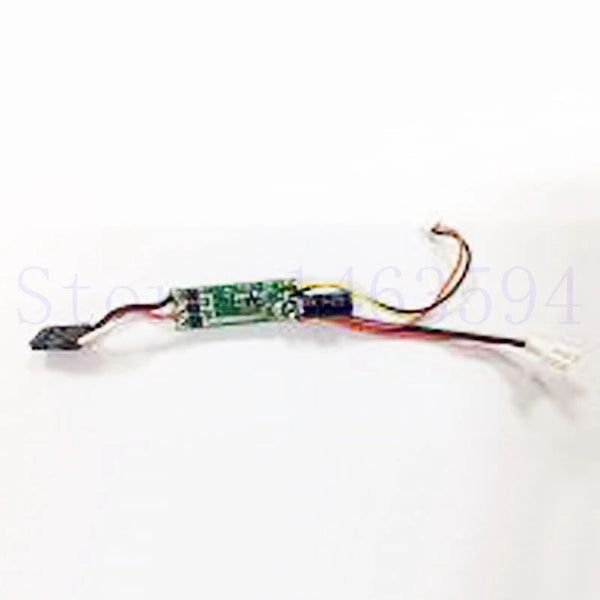 WLA180-0009 ESC