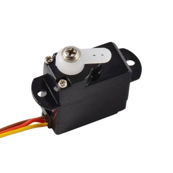 WLA180-0015 Servo unit