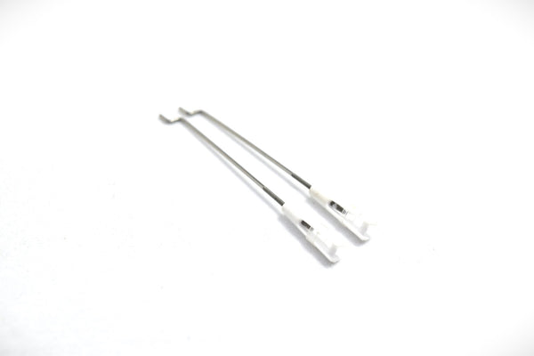 WLA300-0018-01 WLA300 Aileron Wire Rods