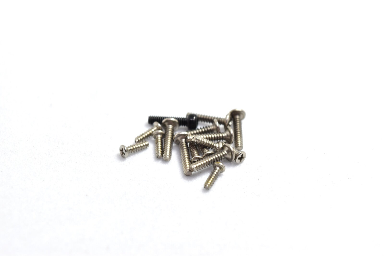 WLA300-0019-01 WLA300 Screw set WL TOYS