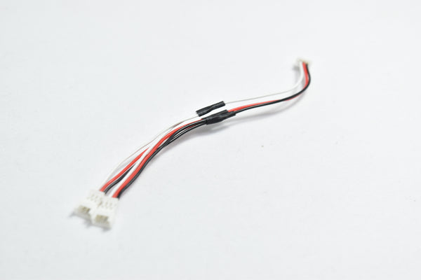 WLA300-0021-01 WLA300 Servo Extension Wire