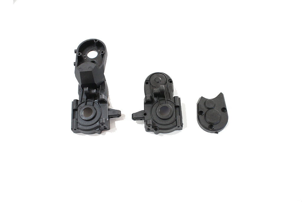WLA303-06 Gear box shell WL TOYS
