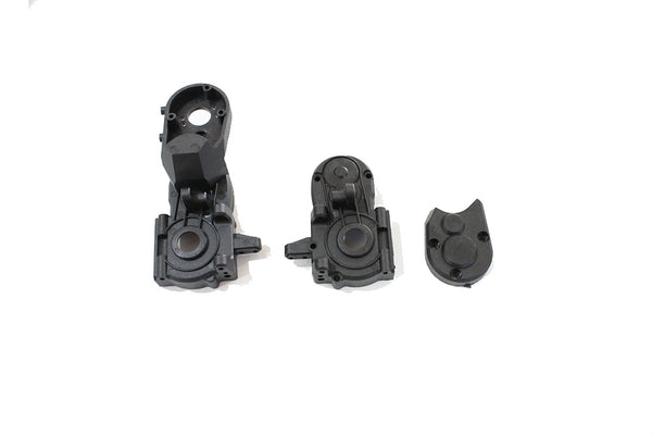 WLA303-06 Gear box shell