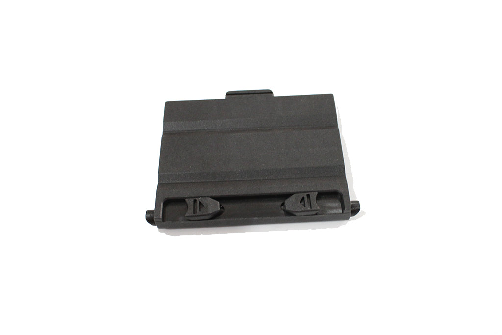 WLA303-07 Battery door assembly WL TOYS