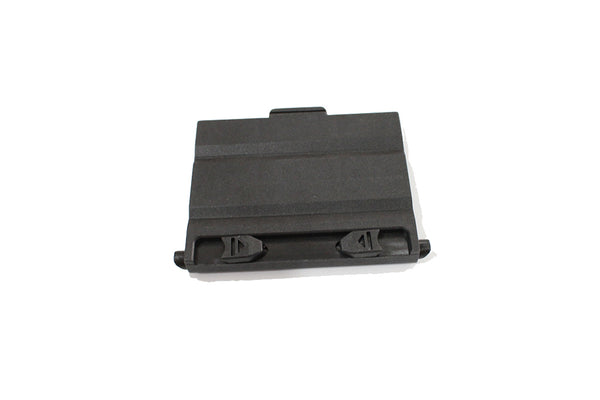 WLA303-07 Battery door assembly