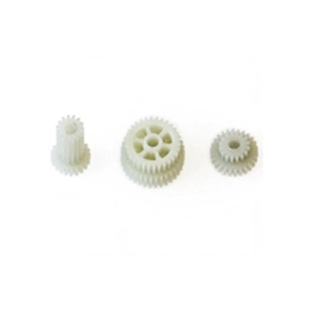 WLA303-13 Transmission gear WL TOYS
