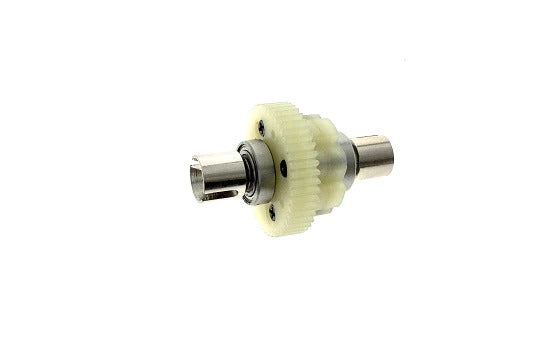 WLA303-14 Differential